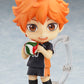 Nendoroid Shoyo Hinata