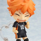 Nendoroid Shoyo Hinata