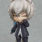 Nendoroid SilverAsh