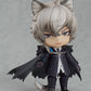 Nendoroid SilverAsh