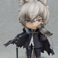 Nendoroid SilverAsh