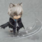 Nendoroid SilverAsh