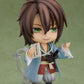 Nendoroid Souji Okita