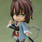 Nendoroid Souji Okita