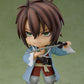 Nendoroid Souji Okita