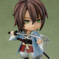 Nendoroid Souji Okita