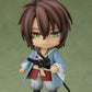 Nendoroid Souji Okita