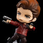 Nendoroid Star-Lord Endgame Ver DX