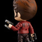 Nendoroid Star-Lord Endgame Ver DX