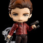 Nendoroid Star-Lord Endgame Ver DX