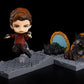 Nendoroid Star-Lord Endgame Ver DX