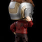 Nendoroid Star-Lord Endgame Ver DX