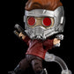 Nendoroid Star-Lord Endgame Ver DX