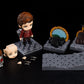 Nendoroid Star-Lord Endgame Ver DX