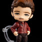 Nendoroid Star-Lord Endgame Ver DX