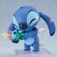 Nendoroid Stitch