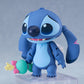 Nendoroid Stitch