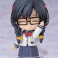 Nendoroid Sumireko Sanshokuin