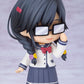 Nendoroid Sumireko Sanshokuin