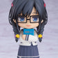 Nendoroid Sumireko Sanshokuin