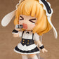Nendoroid Syaro