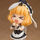 Nendoroid Syaro