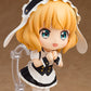 Nendoroid Syaro