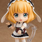 Nendoroid Syaro