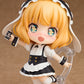 Nendoroid Syaro