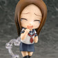 Nendoroid Takagi-san