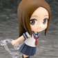 Nendoroid Takagi-san