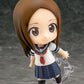 Nendoroid Takagi-san