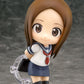 Nendoroid Takagi-san