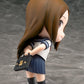 Nendoroid Takagi-san