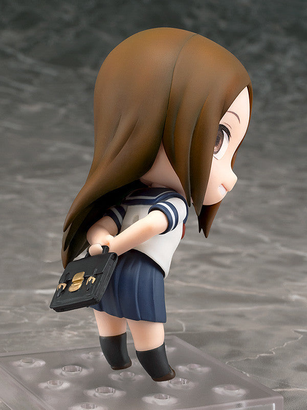 Nendoroid Takagi-san