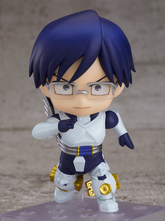 Nendoroid Tenya Iida