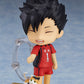 Nendoroid Tetsuro Kuroo