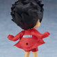 Nendoroid Tetsuro Kuroo