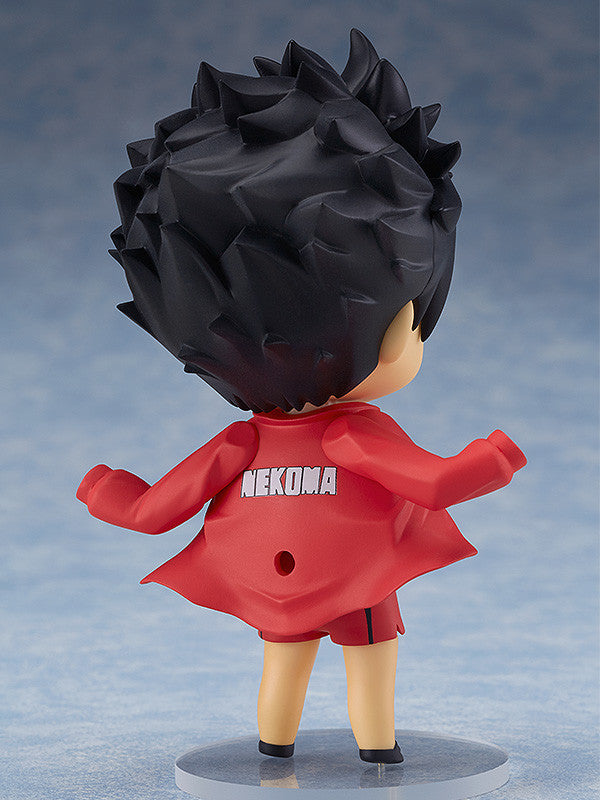 Nendoroid Tetsuro Kuroo