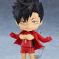 Nendoroid Tetsuro Kuroo