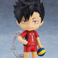 Nendoroid Tetsuro Kuroo
