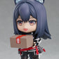 Nendoroid Texas