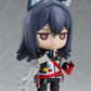 Nendoroid Texas