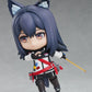 Nendoroid Texas
