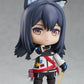 Nendoroid Texas