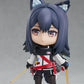 Nendoroid Texas