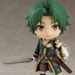 Nendoroid Theo Cornaro