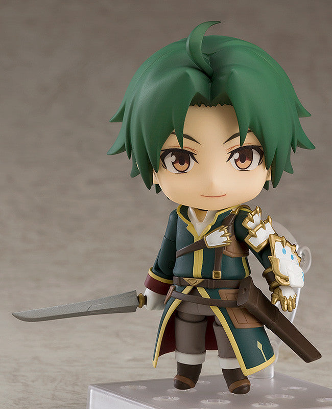 Nendoroid Theo Cornaro