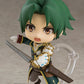 Nendoroid Theo Cornaro