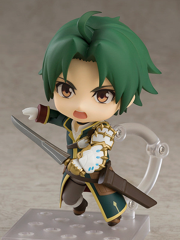 Nendoroid Theo Cornaro